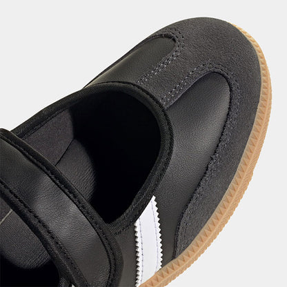 adidas originals アディダスオリジナルス SAMBA JANE W サンバ ジェーン JQ6445 Mary Jane メリージェーン レディース