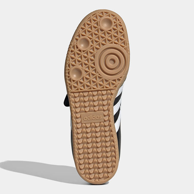 adidas originals アディダスオリジナルス SAMBA JANE W サンバ ジェーン JQ6445 Mary Jane メリージェーン レディース