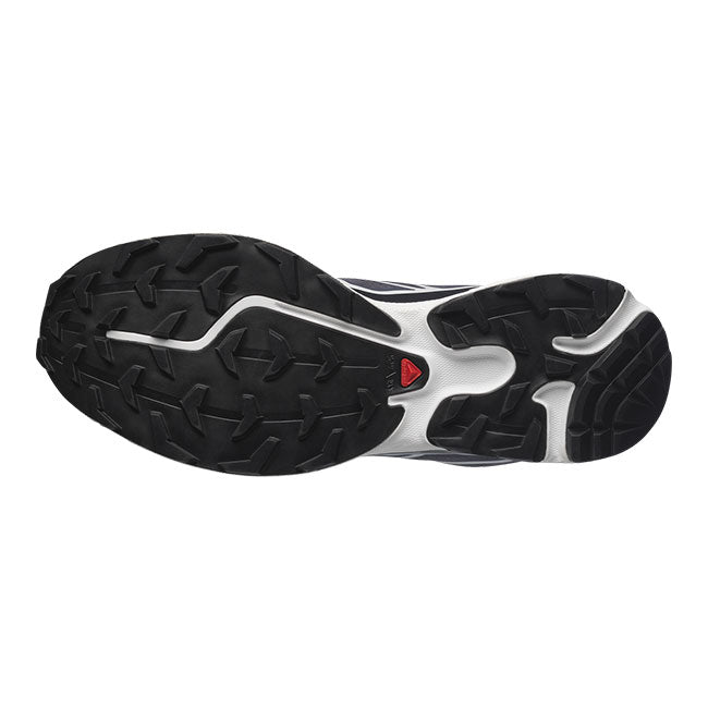 SALOMON SNEAKERS サロモンスニーカーズ XT-6 パフォーマンス スニーカー L47864000 グレー シューズ メンズ レディース