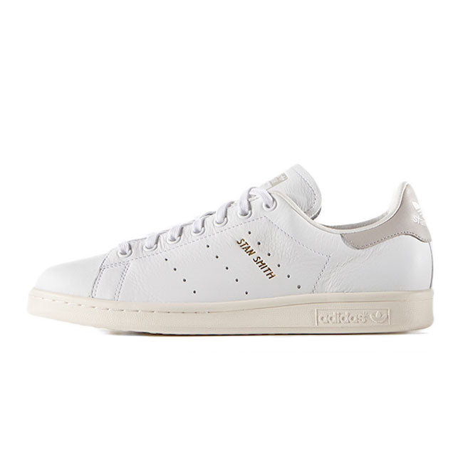 adidas アディダスオリジナルス スタンスミス S75075 STAN SMITH グレー スニーカー シューズ メンズ レディース