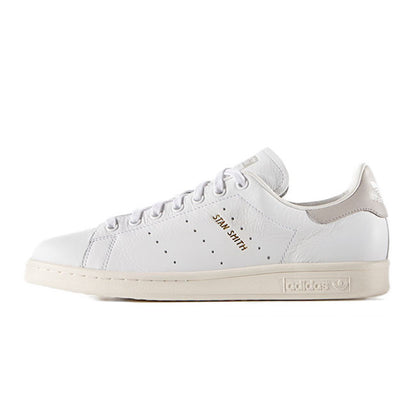 adidas アディダスオリジナルス スタンスミス S75075 STAN SMITH グレー スニーカー シューズ メンズ レディース