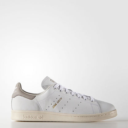 adidas アディダスオリジナルス スタンスミス S75075 STAN SMITH グレー スニーカー シューズ メンズ レディース