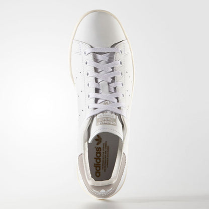 adidas アディダスオリジナルス スタンスミス S75075 STAN SMITH グレー スニーカー シューズ メンズ レディース