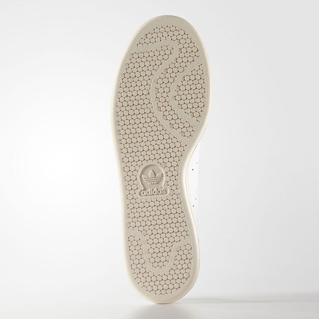 adidas アディダスオリジナルス スタンスミス S75075 STAN SMITH グレー スニーカー シューズ メンズ レディース