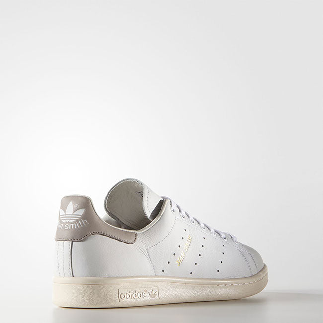 adidas アディダスオリジナルス スタンスミス S75075 STAN SMITH グレー スニーカー シューズ メンズ レディース