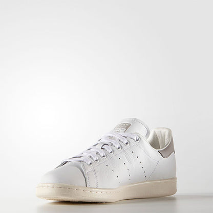 adidas アディダスオリジナルス スタンスミス S75075 STAN SMITH グレー スニーカー シューズ メンズ レディース