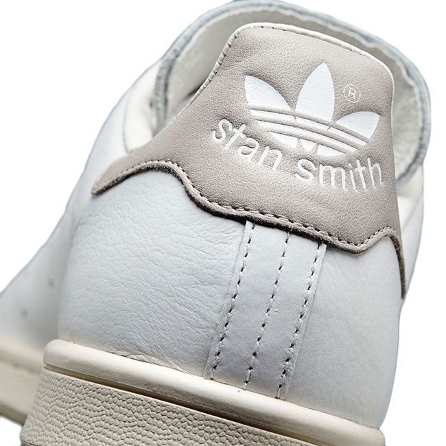 adidas アディダスオリジナルス スタンスミス S75075 STAN SMITH グレー スニーカー シューズ メンズ レディース