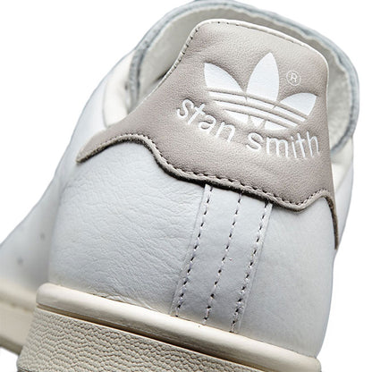 adidas アディダスオリジナルス スタンスミス S75075 STAN SMITH グレー スニーカー シューズ メンズ レディース