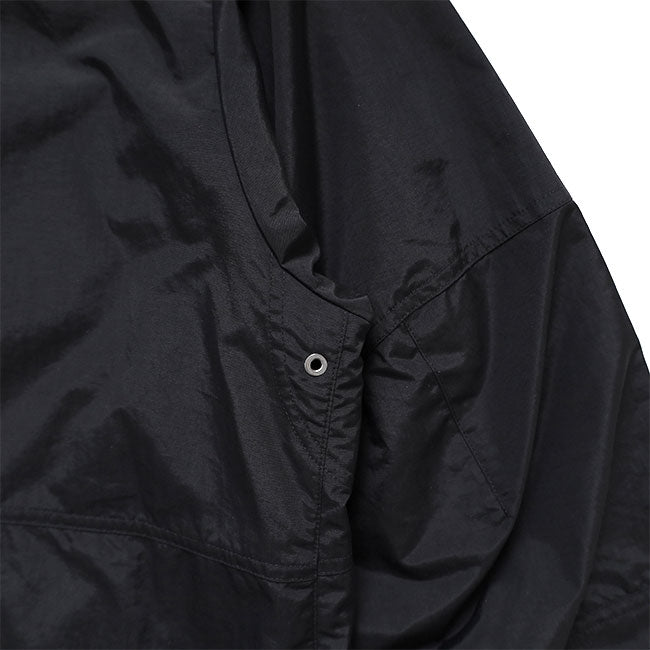 White Mountaineering × UMBRO MULTI POCKET COAT WM2573222