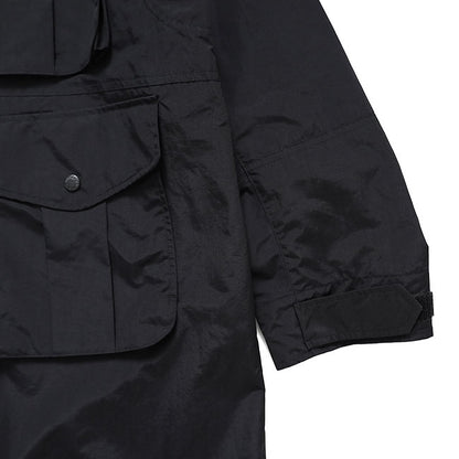 White Mountaineering × UMBRO MULTI POCKET COAT WM2573222