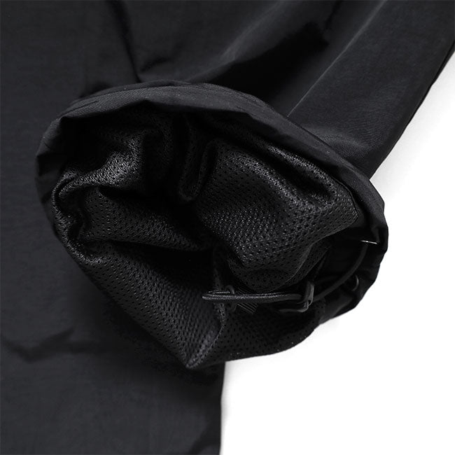 White Mountaineering × UMBRO MULTI POCKET COAT WM2573222