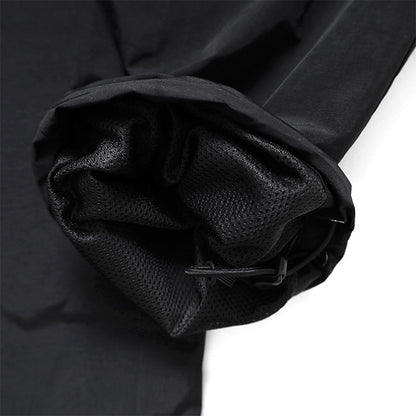 White Mountaineering × UMBRO MULTI POCKET COAT WM2573222
