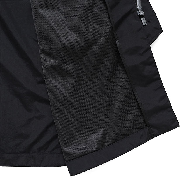White Mountaineering × UMBRO MULTI POCKET COAT WM2573222