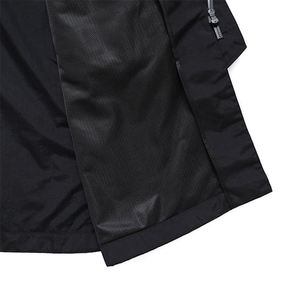 White Mountaineering × UMBRO MULTI POCKET COAT WM2573222