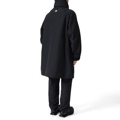 White Mountaineering × UMBRO MULTI POCKET COAT WM2573222