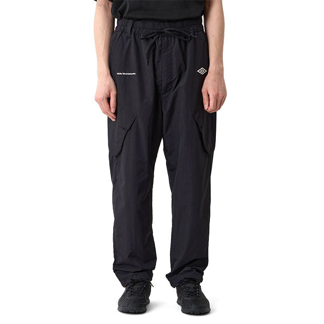 White Mountaineering × UMBRO EASY CARGO PANTS WM2573418