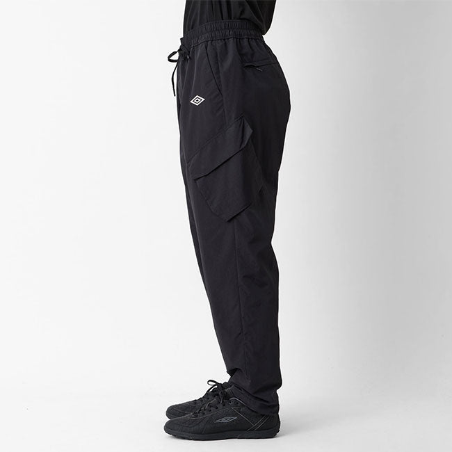 White Mountaineering × UMBRO EASY CARGO PANTS WM2573418