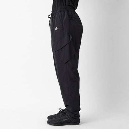 White Mountaineering × UMBRO EASY CARGO PANTS WM2573418