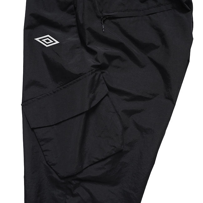 White Mountaineering × UMBRO EASY CARGO PANTS WM2573418