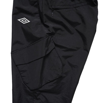 White Mountaineering × UMBRO EASY CARGO PANTS WM2573418
