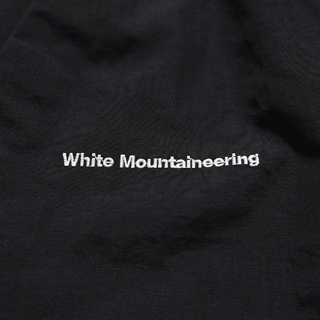 White Mountaineering × UMBRO EASY CARGO PANTS WM2573418