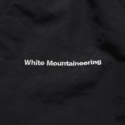 White Mountaineering × UMBRO EASY CARGO PANTS WM2573418