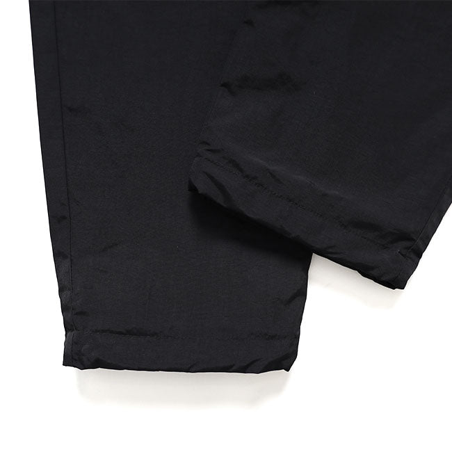 White Mountaineering × UMBRO EASY CARGO PANTS WM2573418
