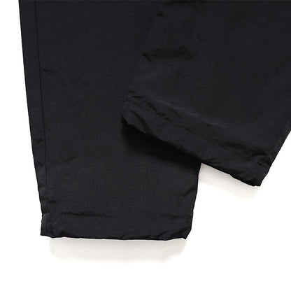 White Mountaineering × UMBRO EASY CARGO PANTS WM2573418