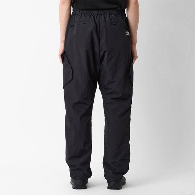 White Mountaineering × UMBRO EASY CARGO PANTS WM2573418