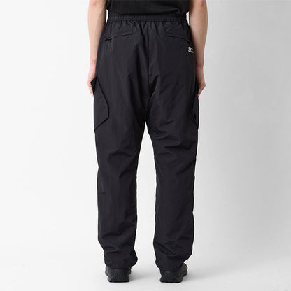 White Mountaineering × UMBRO EASY CARGO PANTS WM2573418