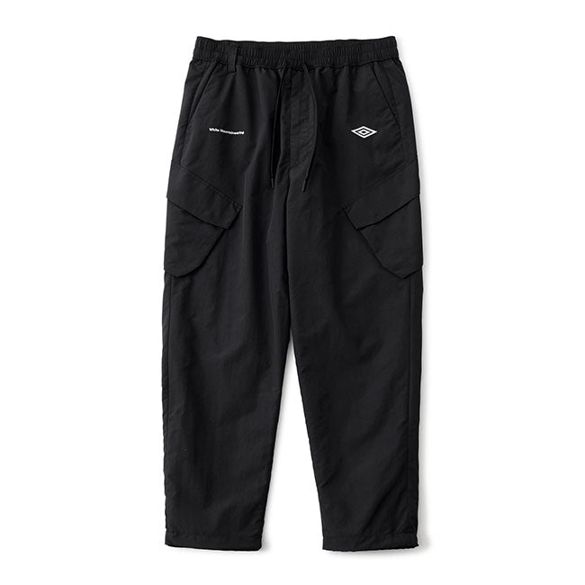 White Mountaineering × UMBRO EASY CARGO PANTS WM2573418