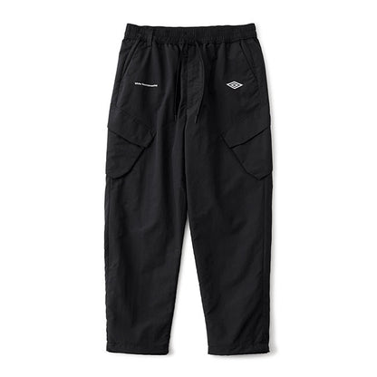 White Mountaineering × UMBRO EASY CARGO PANTS WM2573418