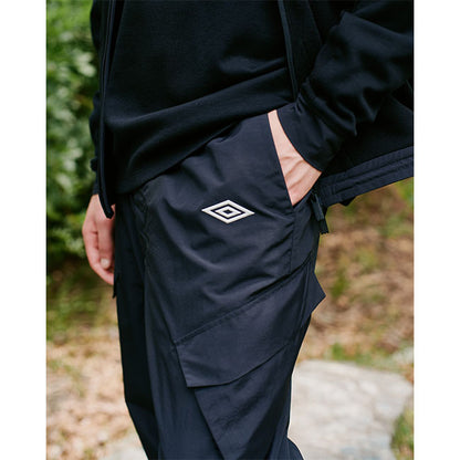 White Mountaineering × UMBRO EASY CARGO PANTS WM2573418