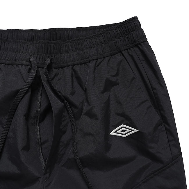 White Mountaineering × UMBRO EASY CARGO PANTS WM2573418