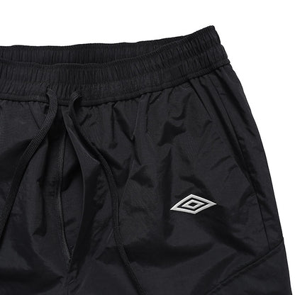 White Mountaineering × UMBRO EASY CARGO PANTS WM2573418