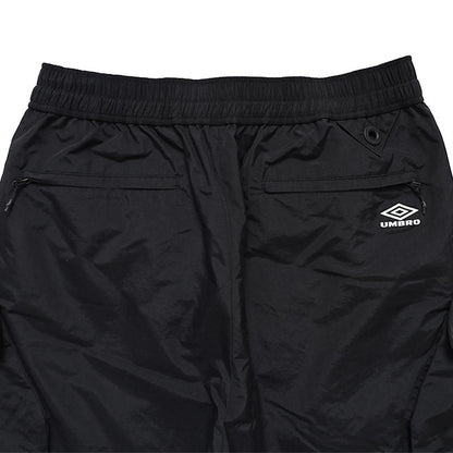 White Mountaineering × UMBRO EASY CARGO PANTS WM2573418