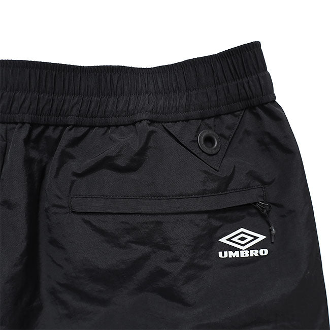 White Mountaineering × UMBRO EASY CARGO PANTS WM2573418