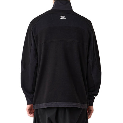 White Mountaineering × UMBRO TRACK JACKET WM2573501