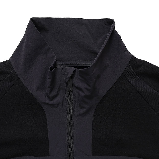White Mountaineering × UMBRO TRACK JACKET WM2573501