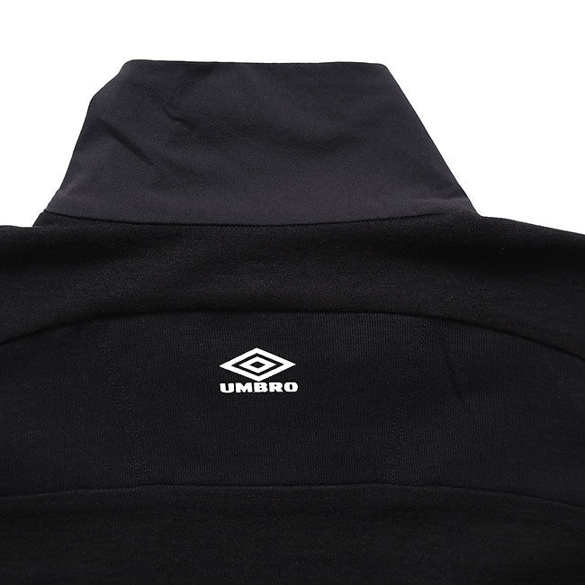 White Mountaineering × UMBRO TRACK JACKET WM2573501