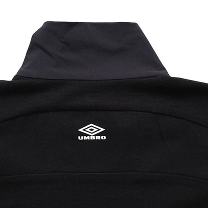White Mountaineering × UMBRO TRACK JACKET WM2573501