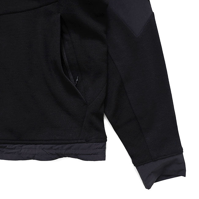 White Mountaineering × UMBRO TRACK JACKET WM2573501