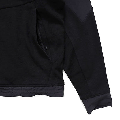 White Mountaineering × UMBRO TRACK JACKET WM2573501