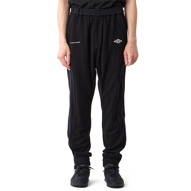 White Mountaineering × UMBRO EASY PANTS WM2573502