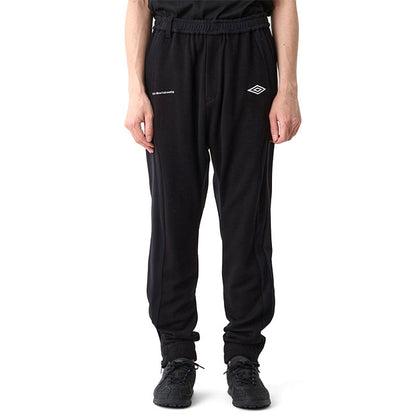 White Mountaineering × UMBRO EASY PANTS WM2573502