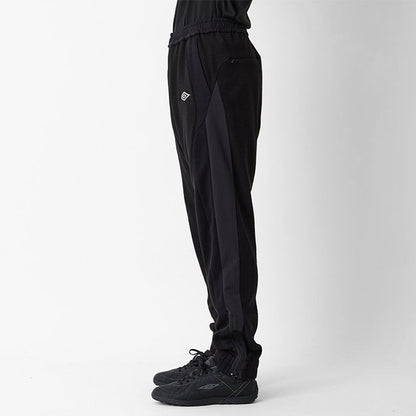 White Mountaineering × UMBRO EASY PANTS WM2573502