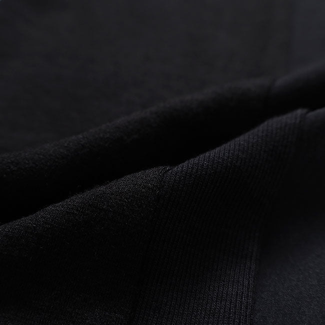 White Mountaineering × UMBRO EASY PANTS WM2573502