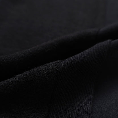 White Mountaineering × UMBRO EASY PANTS WM2573502