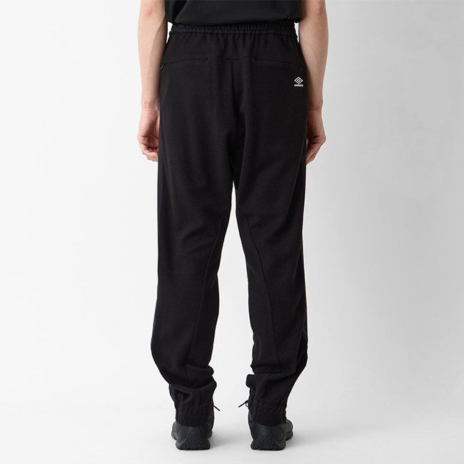 White Mountaineering × UMBRO EASY PANTS WM2573502