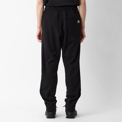 White Mountaineering × UMBRO EASY PANTS WM2573502